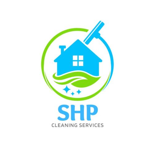 SHP Cleaning