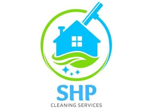 SHP Cleaning